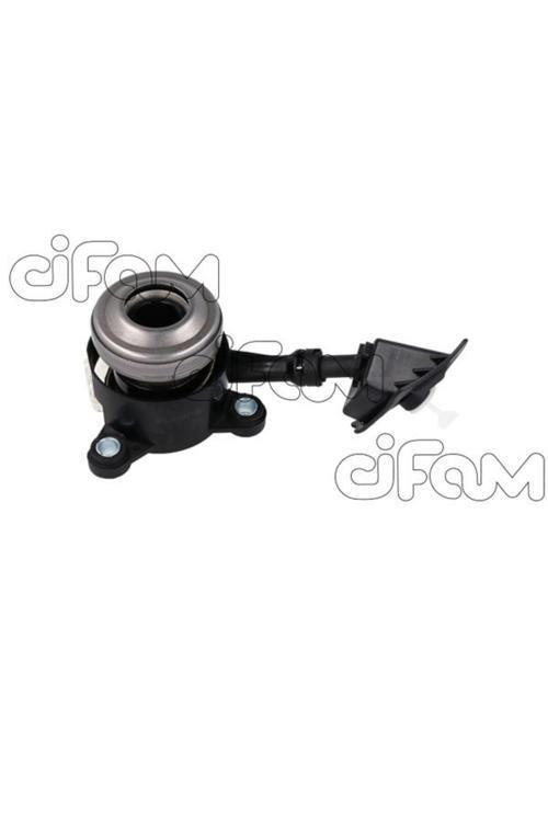 Hidrolik Debriyaj Rulmanı P207 06>P308 07>P3008 09>P5008 09>C4 08-11 -Ds3 10-15 1.6 16V