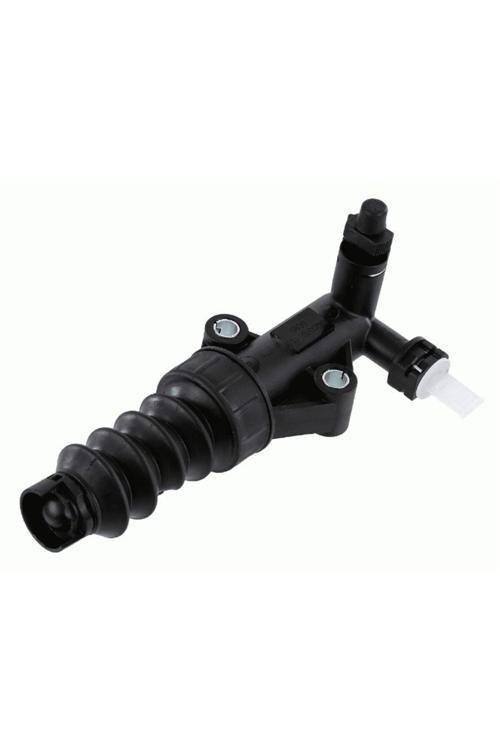 Hidrolik Debriyaj Alt Merkezi Punto Evo-Lınea-Fıorıno 1.4