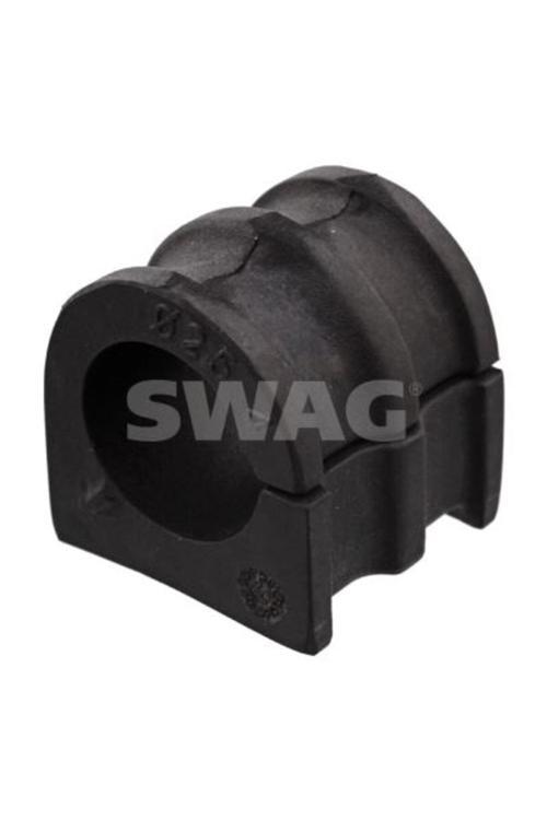 Viraj Orta Lastiği Ön Renault Master Iıı-Movano Iıı 2.3 Dcı 09 > Febı 44728