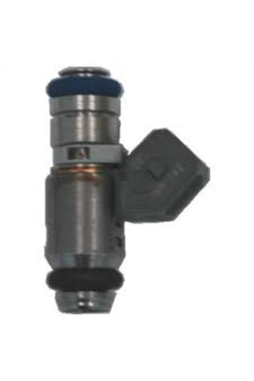 Enjektör Memesi Megane I 1.6 16V Çok Nokta 4 Delik Iwp143