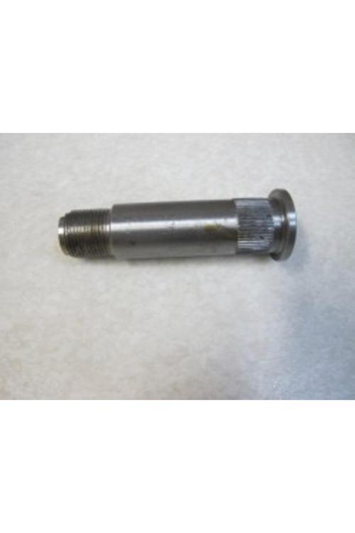 Arka Torsiyon Mili P206 Gti