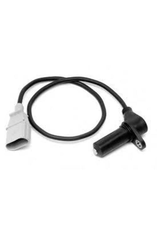 Krank Devır Sensoru T 5 1,9 Axb Axc