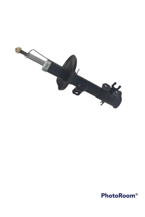 Amortisör Ön Sol Kalos Aveo 04>