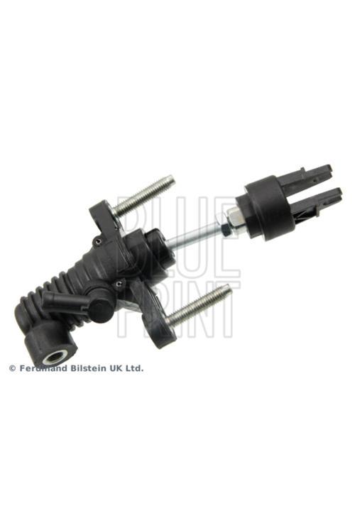 Debriyaj Sensör Silindiri Toyota