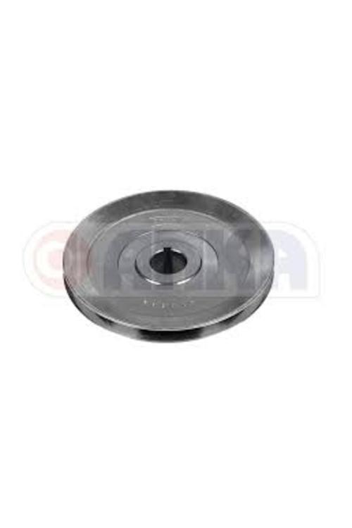 Krank Kasnağı Yekpare Saç R12