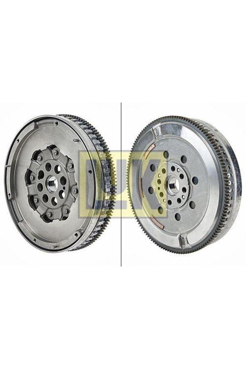 Volan Dmf Mercedes Vıto W447 14 . Renault Megane Iv Talısman Trafıc Iıı Opel Vıvaro B X82 14