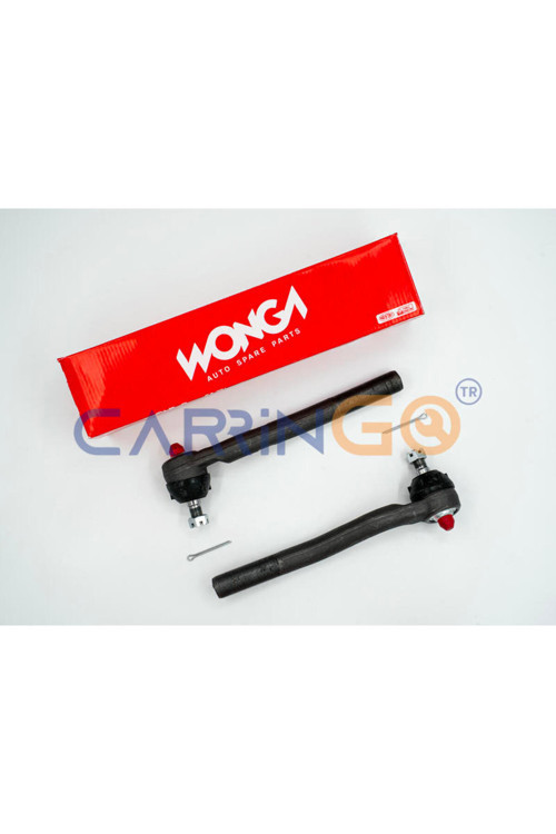 Rotbaşı Sağ Alt Ön Jeep Grand Cherokee Wj 99>05
