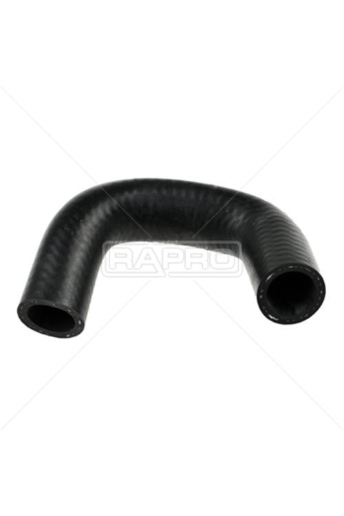 Su Pompa Hortumu Bıpper-Nemo-Partner-Berlıngo-Expert Iıı-P107-P206-P207-P307-P308-P407-C3-