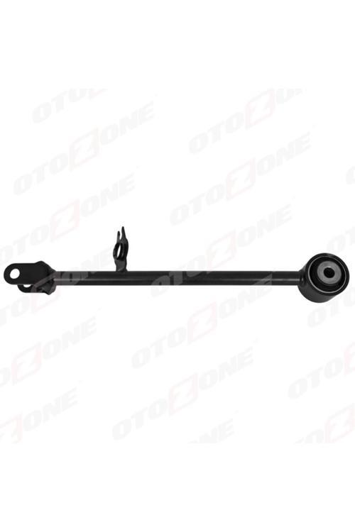 Dacıa Duster 4X4 Denge Kolu Sag 04-2010-->