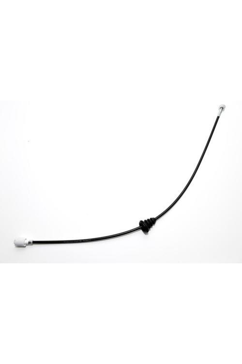 All Kilometre Teli Uno 2801