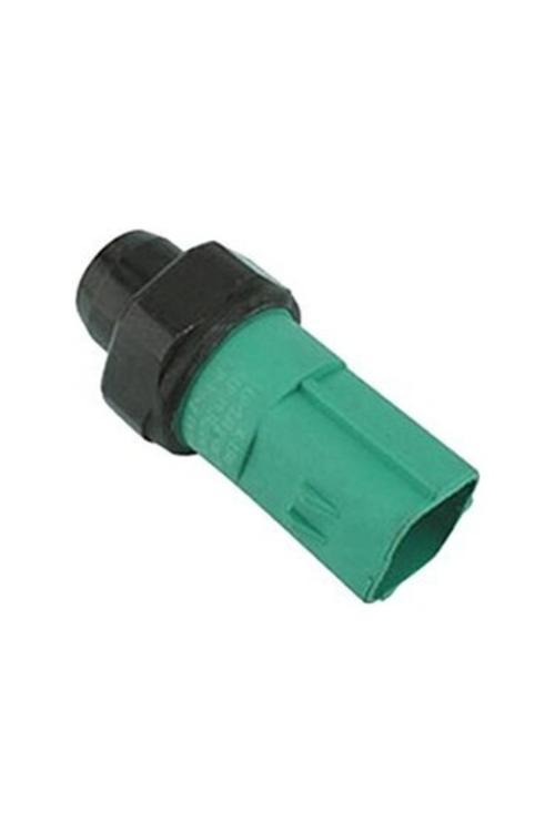 Klima Basınç Müşürü Fıat Palıo-Bravo-Marea