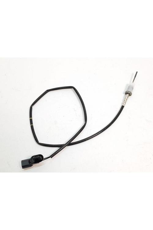 Egt Turbo Hava Sıcaklık Sensörü Renault Master Iıı - Monova 2.3 Dcı 170Ps 226400396R