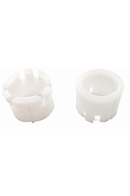 Direksiyon Tıkırtı Burcu Grande Punto