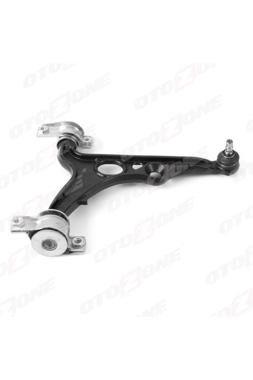 Alt Salıncak Sağ 15Mm Tmpr 89 >-Tipo 87 >