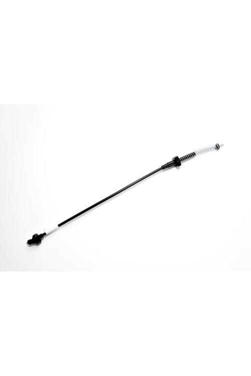 Gaz Teli 1600 Dkş M131 2711