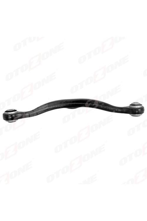 Mercedes W166 Denge Kolu Sol-Sag 06-2011 >
