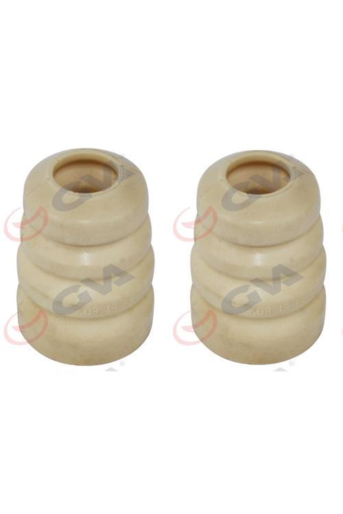 Amortisör Takozu Ön Yeni Doblo Panaroma 2010 > Tüm Mot.Tipi