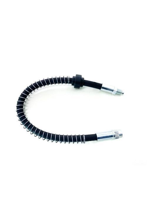 Fren Hortumu Ön Partner 1996 - 2008 Xsara 1998 - 2