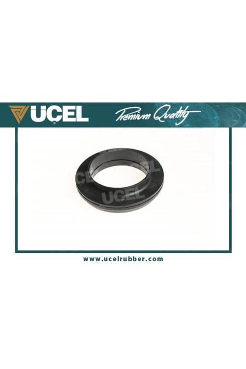 Amortisör Rulmanı Ön Sağ-Sol Renault Clıo Iıı 07>12 Kangoo Iı 08> Modus 08> Koleos I 08> C