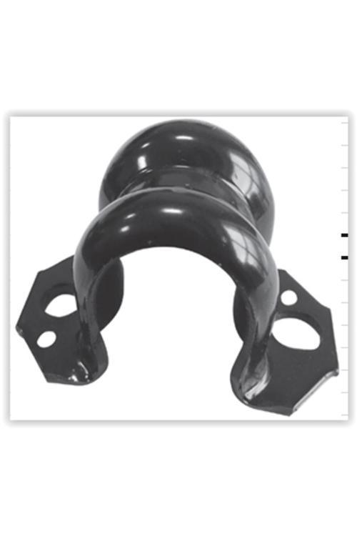 Viraj Kelepçesi Ön Accent Iıı Era 1.4 Gl-1.5 Crdi-1.6 Gl 06-11 Soul Am 1.6 Cvvt-1.6Crdi 09