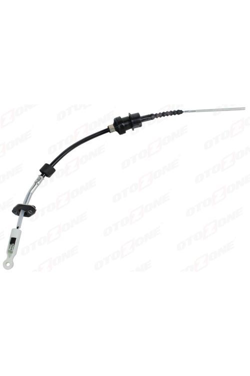 Debriyaj Teli Palıo 1.6 98 >