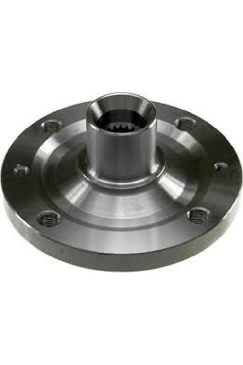 Ön Teker Poryası Rulmansız P106-P206-P207-P208-P301-P306-P2008-C-Elysee-C2-C3-C4-Ds3-Saxo-