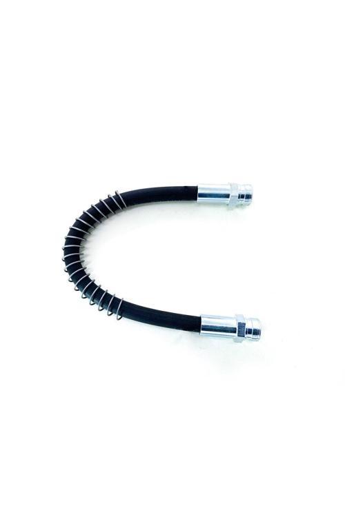 Fren Hortumu Arka 306 1993 - 2002 Xsara (Sağ) 1998