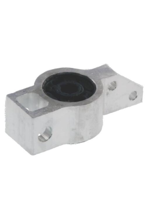 Salıncak Burcu Büyük Sağ Golf V-Caddy Iıı-Jetta Iıı-Touran-A3-Leon-Toledo 1.4-1.6-1.9 Tdı-2. 333108