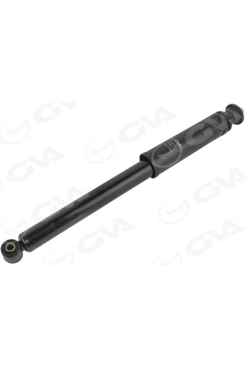 Arka Amortisör Gazlı R19 E. Kod: Pn6210324