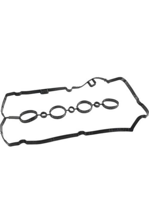 Üst Kapak Contası (Kore Orj) Astra H-Astra J-Vectra C-Insıgnıa-Cruze 1.6-1.8 Z16-18 Xer-Let-Ler