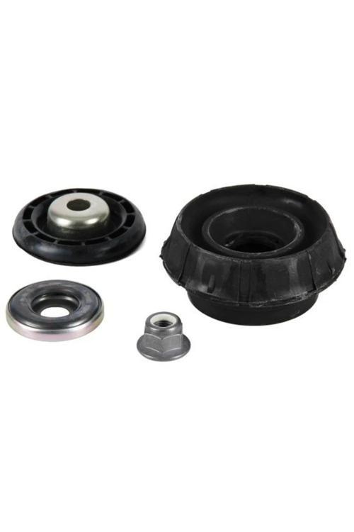 Amortisör Takozu Kit Duster 10 Dokker 13 Logan I-Iı 04 Lodgy 12 Sandero 08 1.5Dci-1.6 16V