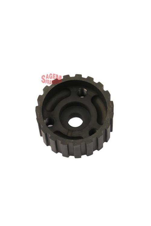 Krank Dişlisi Palıo - Albea - Siena Doblo - Uno 60