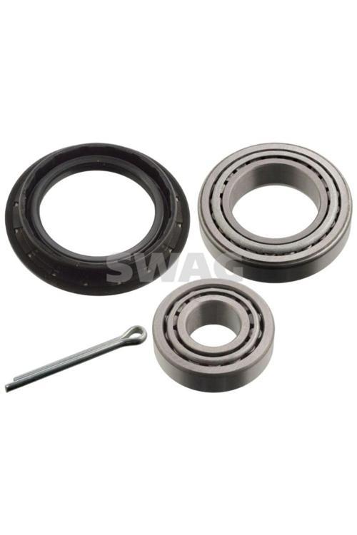 Arka Teker Kiti Vectra A-Corsa A-B-Kadette-C-D-E-Ascona B-C 1.2-1.3-1.4İ-1.6İ-1.8-1.9-2.0 40850