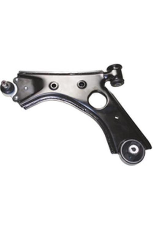 Salıncak Sol Fıat Doblo Iıı 10> 1.3D Mtj 1.4 1.6D Mtj 2.0D Mtj