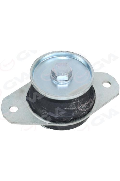 Şanzuman Takozu Palıo-Albea-Sıena Ym