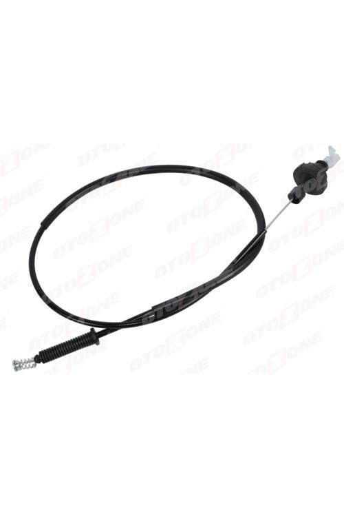 Gaz Teli Partner-P206