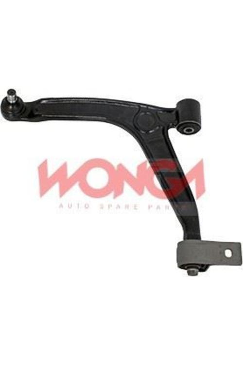 Salıncak Sol Partner 2.0 Hdı Pıcasso Xsara Dövme