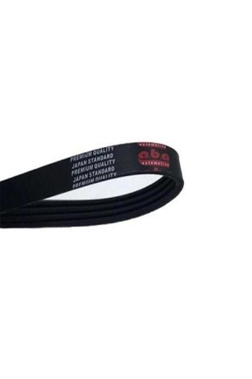 4Pk1268 Kanalli Kayis Megane 1.4 1.6 8V (95 00) Citroen Bx 1.9 8V (83 94) 7700273245 (Wa684491)