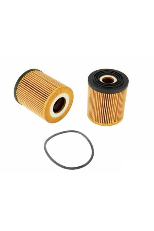 Yağ Filtresi Astra K Astra J Insıgnıa A Cascada 1.6 D16 B16Sht Shl Shj A16Xht D16Dhl A16Shl D16Shj