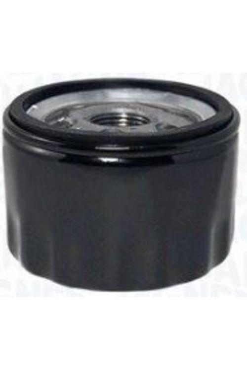 Yag Fıltresı Kucuk Clıo I-Iı-Iıı R9-R19 Kango 97 Megane I-Iı Modus 05 Duster 10 Logan 04 Qashqaı 06