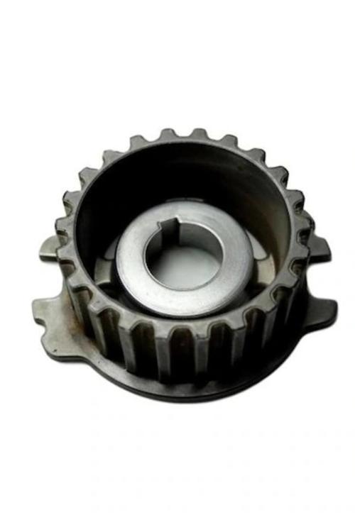 Yakıt Pompa Pinyon Dişlisi P2008-P208-P3008 I-Iı-P301-P308 Iı-P5008-P508 I-Iı-Expert-Partn