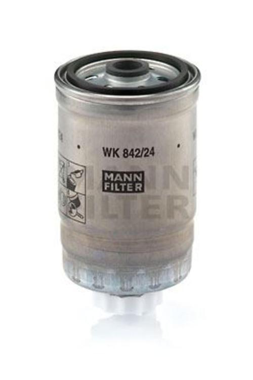 Yakıt Filtresi Saab 9-5 1.9 Tid 150Hp 10/05-