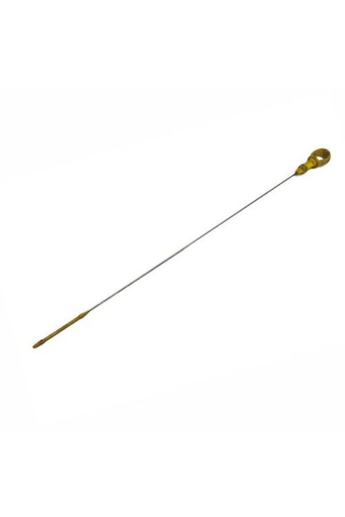 X Yağ Çubuğu P.208-2008-301-308-C3-C4-C-Elysee 1.2-Y0843218 9802849780