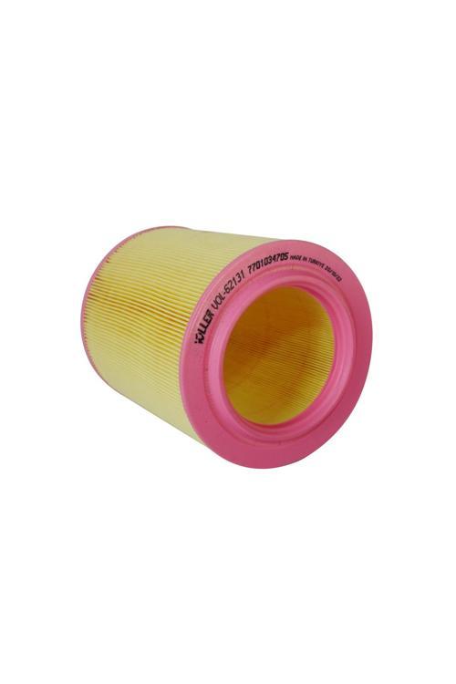 Hava Filtresi Renault: Express 1.9 Dizel