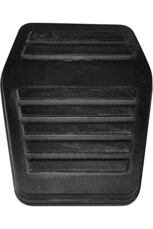 14259 Pedal Lastiği Transit V184-Escort-Connect