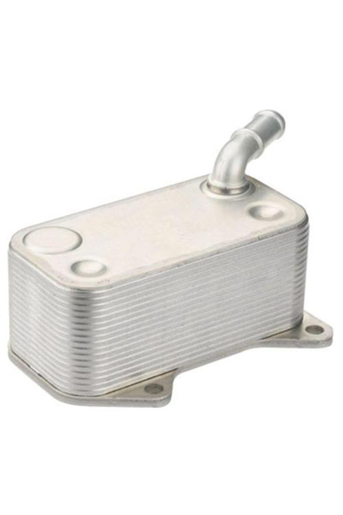 Yağ Soğutucu Golf V-Vı Passat Jetta A3 A4 A6 2.0 Fsı-Tsı