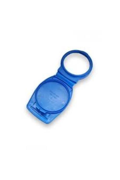 Cam Su Deposu Kapagı 2015 Sonrası Modeller