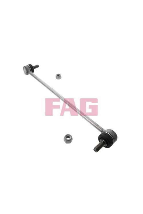 Askı Rotu On Land Rover Range Rover L320 L322