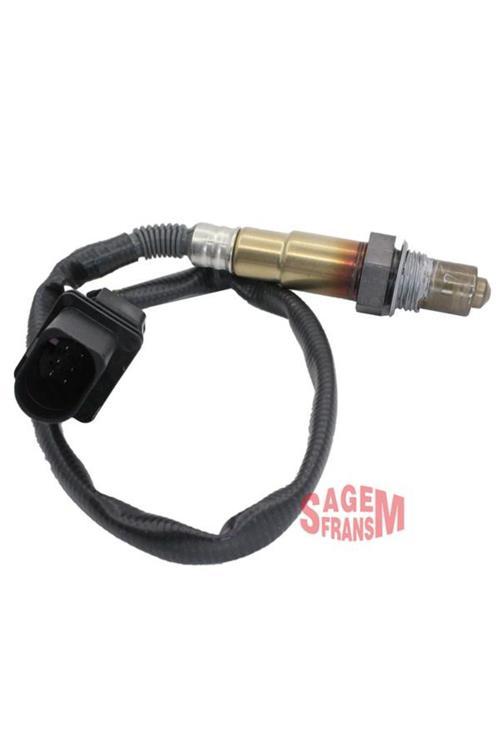 Oksijen Sonda Sensor Egea-Fıat 500