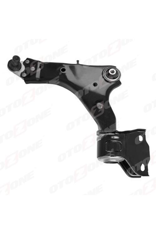 Salıncak On Sol Alt Land Rover Range Rover Evoque L538 Dıscovery Sport L550 . Jaguar E-Pac